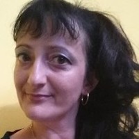 Tanciková Zdenka