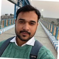 Rohit Kumar