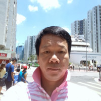K. C. Hui