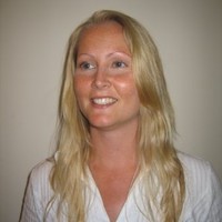 Malin Soderstrom