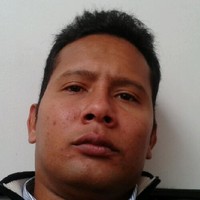 Richard Enrique Costa Arzuza