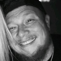Aj Harris