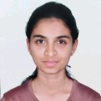 Megha S