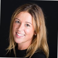 Alicia Bordes