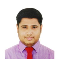 Md. Imran Hosen
