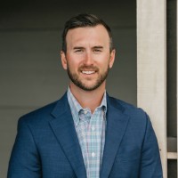 Ben Erickson