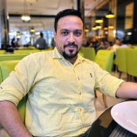 Awais Abid