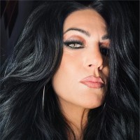 Daniela Castello
