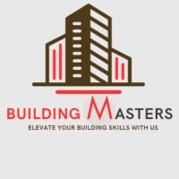 Building Masters