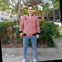 Magdy Elgendy