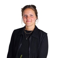 Nina Hagner