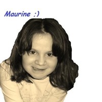 Maurine Kohler