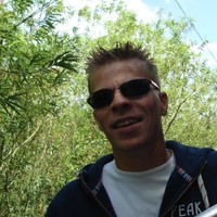 Michael Møller