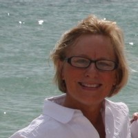 Maggi Neal