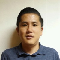 Marcus Vinicius Sato