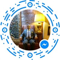 Chaman Sharma