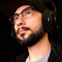 Rafael Mendoza