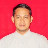 Yudi Adnan