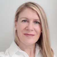 Petra Koch