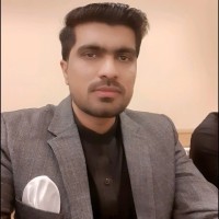 Muhammad Zeeshan