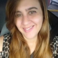 Lilian Gonçalves Bartolucci