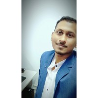 Tuhin Dhargupta