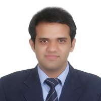 Himanshu Sharma