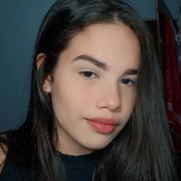 Andreina Aparecida Alves Barbosa