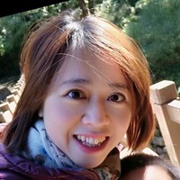 Pei Wen Pan