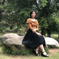 Chu Van Anh