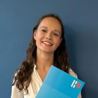 Paige Heymans