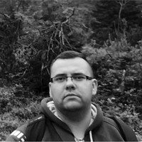 Maciej Baluta
