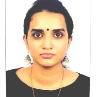 Anu Madhu Kumar Pramila