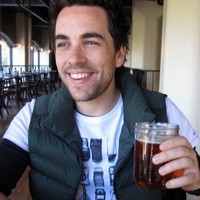 Benjamin Birnbaum
