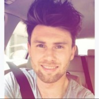 Timothy Eeckhoudt