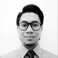 Ku Muhammad Zahid K.