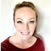 Hannah Metcalfe