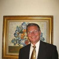 Brent Van Selow
