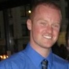 Josh Miller