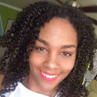 Jerona Jenkins