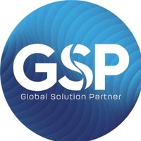 GSPTRADE METAL