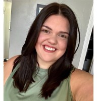 Kylie Blasco