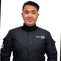 I Gede Aditya Mahendra