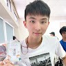 楊宗翰