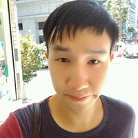 Kent Lin