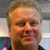 Tommy Karlsson