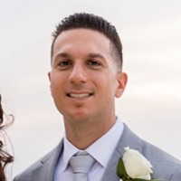 Joe Defuria