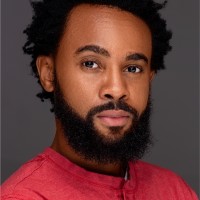 Tobi Abiodun