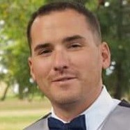 Jeremy Bullins