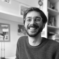 Edoardo Sciarra